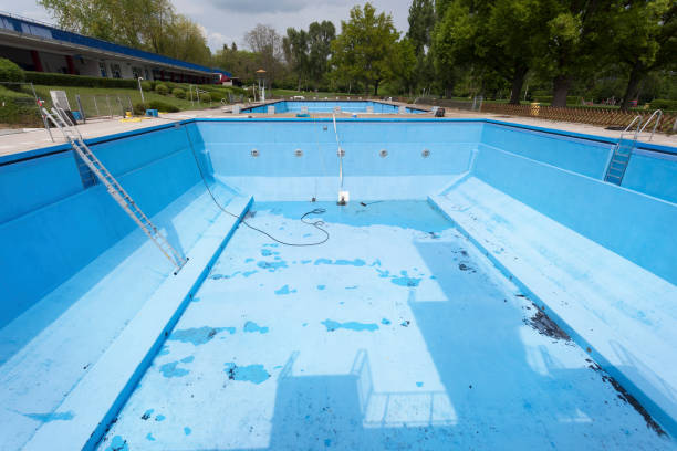Best Carpet water damage restoration  in Brewster Heights, NY
